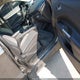 1FMCU9GDXJUB45485 2018 Ford Escape Se auction photo thumbnail 5