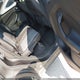 1FMCU9GDXJUB45485 2018 Ford Escape Se auction photo thumbnail 8