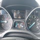 1FMCU9GDXJUB45485 2018 Ford Escape Se auction photo thumbnail 7
