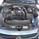 3VW5M7BU7RM093576 2024 Volkswagen Jetta 1.5T S auction photo thumbnail 10