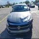 3VW5M7BU7RM093576 2024 Volkswagen Jetta 1.5T S auction photo thumbnail 12