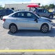 3VW5M7BU7RM093576 2024 Volkswagen Jetta 1.5T S auction photo thumbnail 13