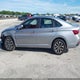 3VW5M7BU7RM093576 2024 Volkswagen Jetta 1.5T S auction photo thumbnail 14