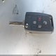 3VW5M7BU7RM093576 2024 Volkswagen Jetta 1.5T S auction photo thumbnail 11