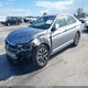 3VW5M7BU7RM093576 2024 Volkswagen Jetta 1.5T S auction photo thumbnail 2