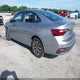3VW5M7BU7RM093576 2024 Volkswagen Jetta 1.5T S auction photo thumbnail 3
