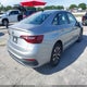 3VW5M7BU7RM093576 2024 Volkswagen Jetta 1.5T S auction photo thumbnail 4
