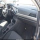 3VW5M7BU7RM093576 2024 Volkswagen Jetta 1.5T S auction photo thumbnail 5