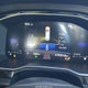 3VW5M7BU7RM093576 2024 Volkswagen Jetta 1.5T S auction photo thumbnail 7