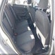 3VW5M7BU7RM093576 2024 Volkswagen Jetta 1.5T S auction photo thumbnail 8