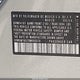 3VW5M7BU7RM093576 2024 Volkswagen Jetta 1.5T S auction photo thumbnail 9