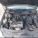 4T1BK36B06U151401 2006 Toyota Avalon Xl auction photo thumbnail 10