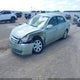 4T1BK36B06U151401 2006 Toyota Avalon Xl auction photo thumbnail 2