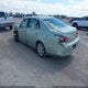 4T1BK36B06U151401 2006 Toyota Avalon Xl auction photo thumbnail 3