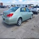 4T1BK36B06U151401 2006 Toyota Avalon Xl auction photo thumbnail 4