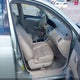4T1BK36B06U151401 2006 Toyota Avalon Xl auction photo thumbnail 5