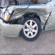 4T1BK36B06U151401 2006 Toyota Avalon Xl auction photo thumbnail 6
