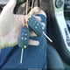 1G1PG5SB4D7120119 2013 Chevrolet Cruze Ltz auction photo thumbnail 11