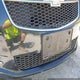 1G1PG5SB4D7120119 2013 Chevrolet Cruze Ltz auction photo thumbnail 12