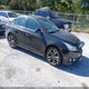 1G1PG5SB4D7120119 2013 Chevrolet Cruze Ltz auction photo thumbnail 1