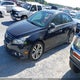 1G1PG5SB4D7120119 2013 Chevrolet Cruze Ltz auction photo thumbnail 2