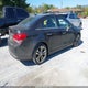1G1PG5SB4D7120119 2013 Chevrolet Cruze Ltz auction photo thumbnail 4