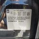 1G1PG5SB4D7120119 2013 Chevrolet Cruze Ltz auction photo thumbnail 9