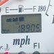 JS1VS55A972111427 2007 Suzuki Vl800 auction photo thumbnail 7