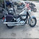 JS1VS55A972111427 2007 Suzuki Vl800 auction photo thumbnail 12