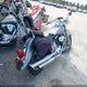 JS1VS55A972111427 2007 Suzuki Vl800 auction photo thumbnail 4