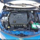 JTDBL40E799041172 2009 Toyota Corolla Le auction photo thumbnail 10