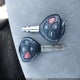 JTDBL40E799041172 2009 Toyota Corolla Le auction photo thumbnail 11
