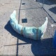JTDBL40E799041172 2009 Toyota Corolla Le auction photo thumbnail 12