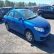 JTDBL40E799041172 2009 Toyota Corolla Le auction photo thumbnail 1