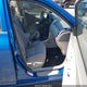 JTDBL40E799041172 2009 Toyota Corolla Le auction photo thumbnail 5