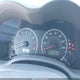 JTDBL40E799041172 2009 Toyota Corolla Le auction photo thumbnail 7