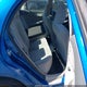 JTDBL40E799041172 2009 Toyota Corolla Le auction photo thumbnail 8