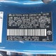 JTDBL40E799041172 2009 Toyota Corolla Le auction photo thumbnail 9