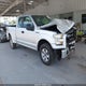 1FTEX1EP3HFA17431 2017 Ford F-150 Xl auction photo thumbnail 1