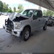 1FTEX1EP3HFA17431 2017 Ford F-150 Xl auction photo thumbnail 2