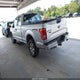 1FTEX1EP3HFA17431 2017 Ford F-150 Xl auction photo thumbnail 3