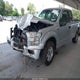 1FTEX1EP3HFA17431 2017 Ford F-150 Xl auction photo thumbnail 6