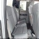 1FTEX1EP3HFA17431 2017 Ford F-150 Xl auction photo thumbnail 8
