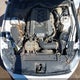 1FA6P8CFXF5325759 2015 Ford Mustang Gt Premium auction photo thumbnail 10