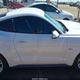 1FA6P8CFXF5325759 2015 Ford Mustang Gt Premium auction photo thumbnail 13