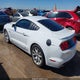 1FA6P8CFXF5325759 2015 Ford Mustang Gt Premium auction photo thumbnail 3