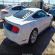 1FA6P8CFXF5325759 2015 Ford Mustang Gt Premium auction photo thumbnail 4