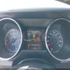 1FA6P8CFXF5325759 2015 Ford Mustang Gt Premium auction photo thumbnail 7