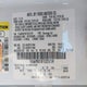 1FA6P8CFXF5325759 2015 Ford Mustang Gt Premium auction photo thumbnail 9