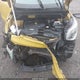 KNDJP3A59F7149857 2015 Kia Soul + auction photo thumbnail 10